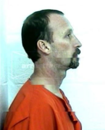 Douglas C Pickelsimer