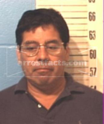 Joe Robles Guerrero