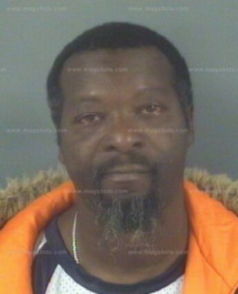 Fernando Jamar Hamilton