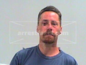 Darren Jay Brumley