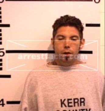 Troy Allen Mcclure