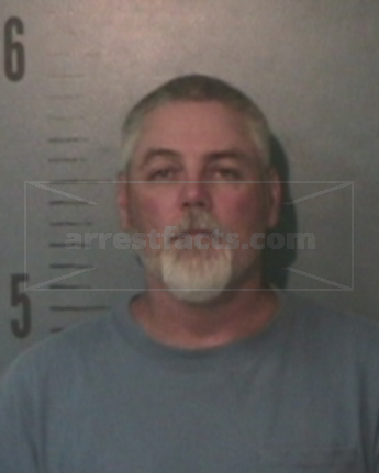 William Michael Billy Buchanan