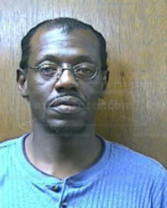 Hiawatha Griffis