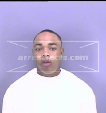 Bryan Scott Jr Mayfield