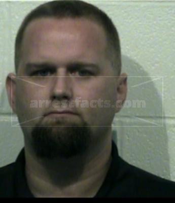 Michael Joseph Watkins