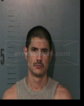 Christopher Allen Ragsdale