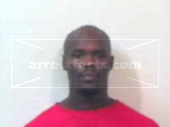 Adrian Clarence Guidry