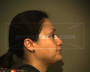 Hilda Marlene Guajardo Garcia