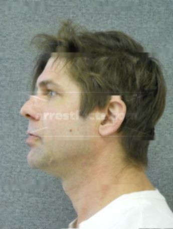 Lyle R Siebert Jr.