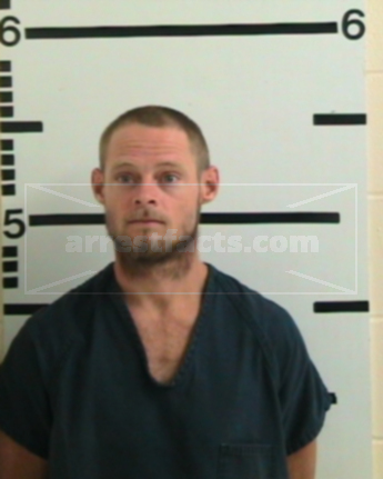 Randy Lynn Greathouse