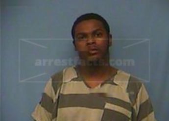 Jeremiah Michael Brown