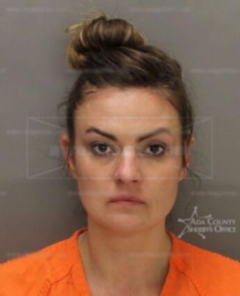 Emma Lea Bowen