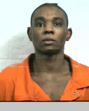 Demarcus L Reese