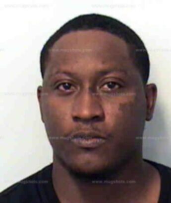 John Lavonte Neal