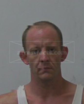 Jason Lee Childress