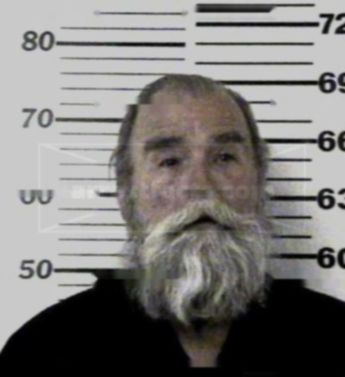 Jay Martin Legallee
