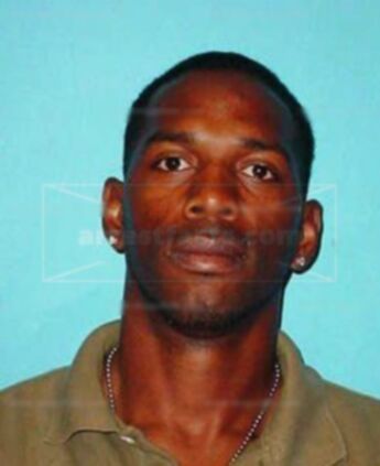 Reginald Stewart