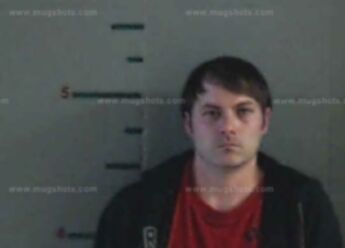 Joshua Dale Smith