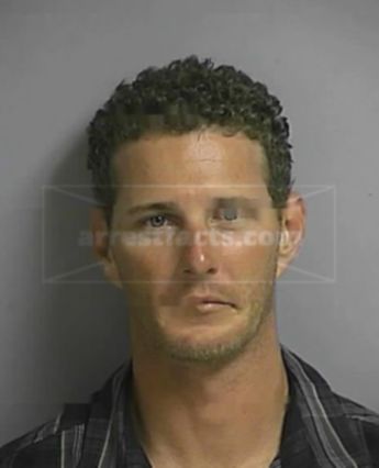 Wayne Michael Marshall