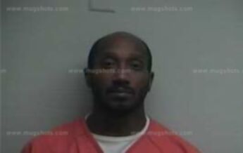 Casey Dewayne Cornett