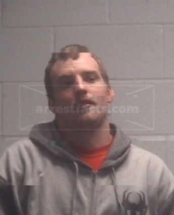 Randy Keith Putnam