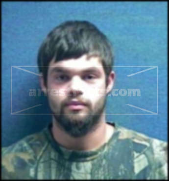 Jb Rodney Mcclanahan