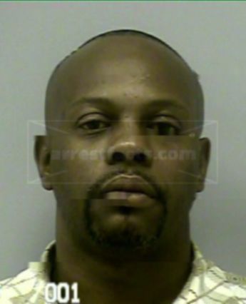 Corey Andre Felton