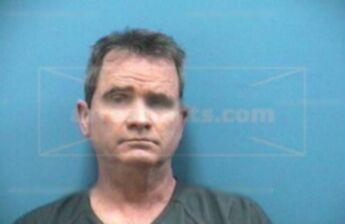 Troy David Pennington