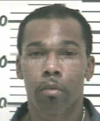 Warren Lamar Finney