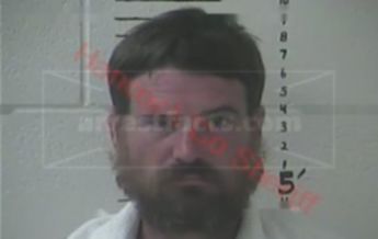 Todd Charles Wimbish