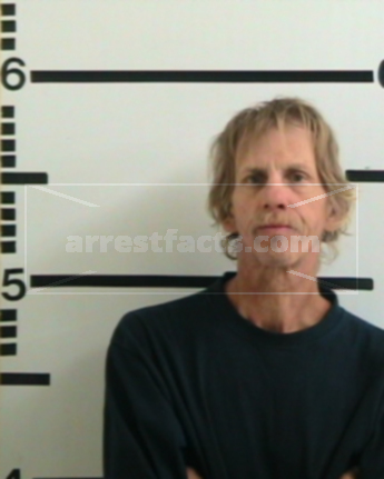 John Shaw Breeding
