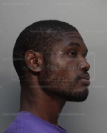 Orzell Lefiles Mason