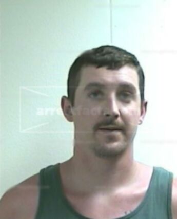 Timothy Michael Fritts