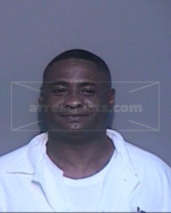 Willie Lee Conner