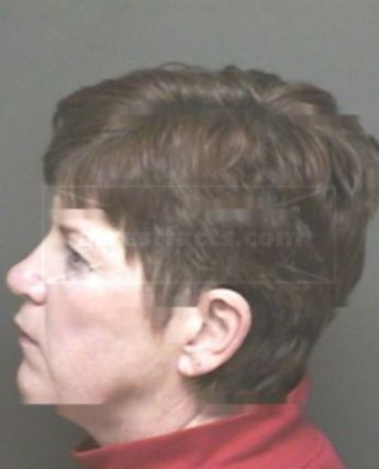 Arleen C Peterson