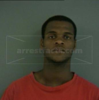 Wiley Floyd Sexton
