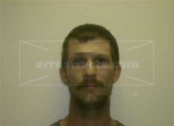 Randall Lamar Butler