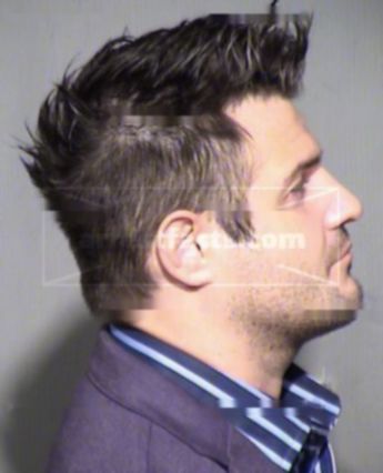 Mark Christopher Messer