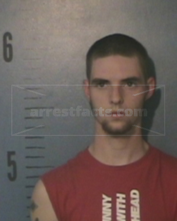 Anthony Scott Kielman