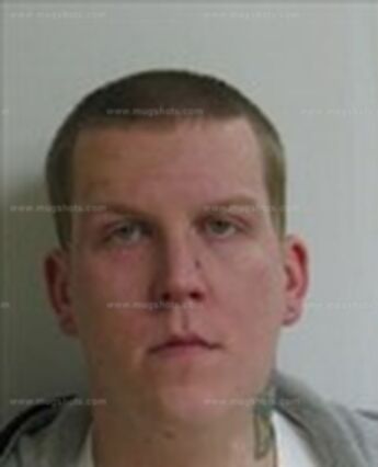 Matthew Elliott
