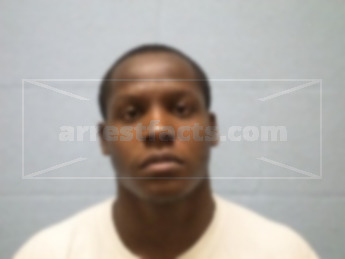 Jovan M Highbaugh