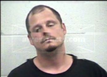 Michael Wayne Brown