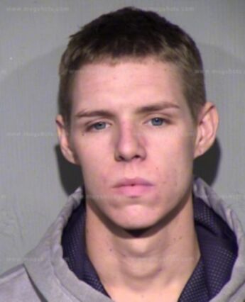 Lance Dean Fleming