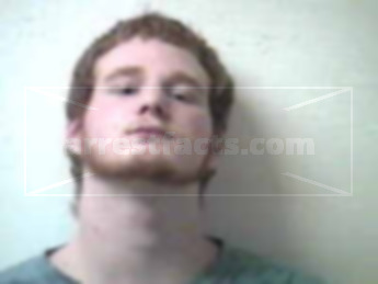 David Allen Arnson