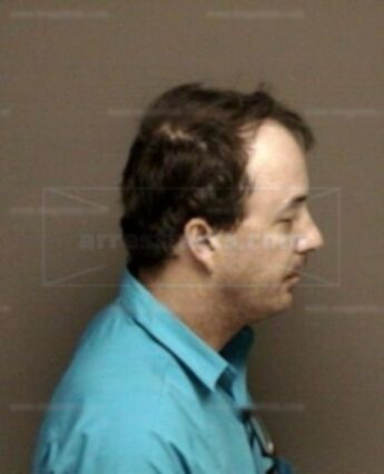 Timothy James Key