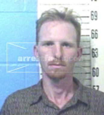 Robert Kenneth Belton