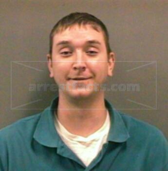 Tyson Waine Hack