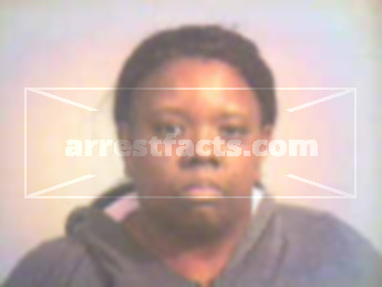 Kimberly D Ramsey