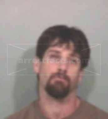 Shawn Alan Pearson