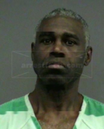 Herman Lee Brown